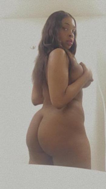 4434222541, female escort, Raleigh