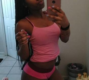 2525034441, female escort, Raleigh