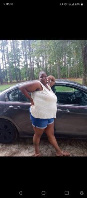 2529780910, female escort, Raleigh