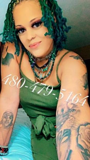 9842409626, female escort, Raleigh