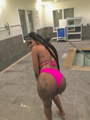 6787342382, female escort, Raleigh