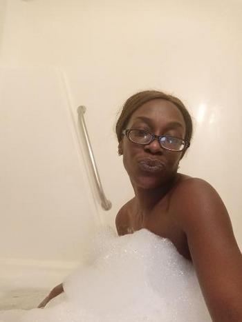 7047746105, female escort, Raleigh