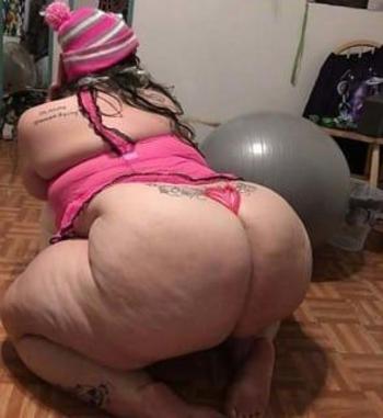 9195512027, female escort, Raleigh