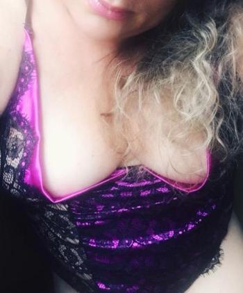 9194047714, female escort, Raleigh