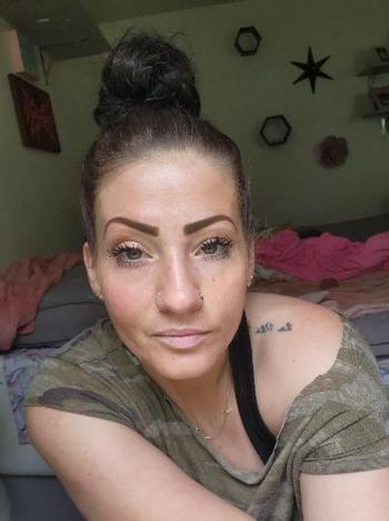 9192257299, female escort, Raleigh