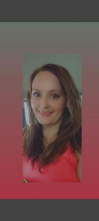 9842122289, female escort, Raleigh