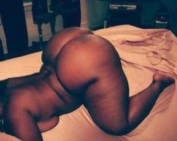 9196667545, female escort, Raleigh