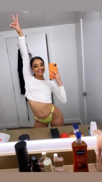 2402930455, female escort, Raleigh