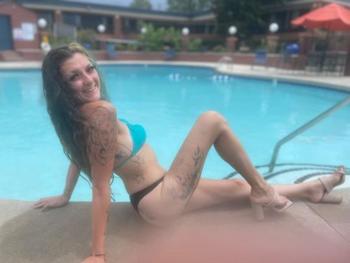 2522597971, female escort, Raleigh