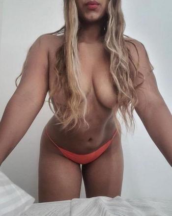 8329369698, female escort, Raleigh