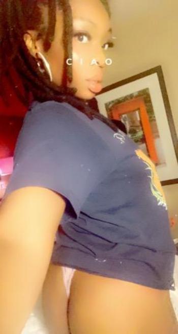 9194463802, female escort, Raleigh
