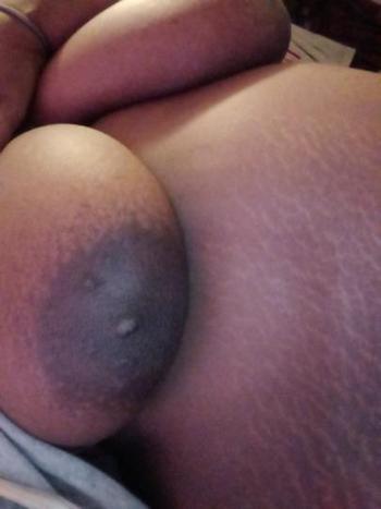 9193756593, female escort, Raleigh