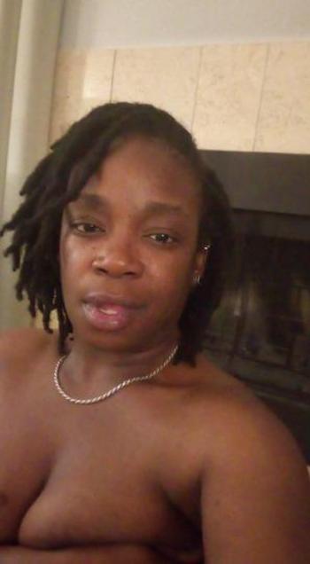 9842516059, female escort, Raleigh