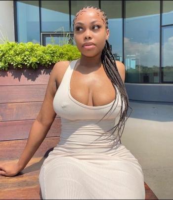 7432056627, female escort, Raleigh