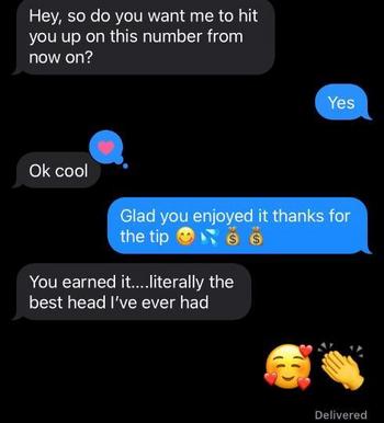 9193756413, female escort, Raleigh