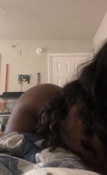 3367156043, female escort, Raleigh