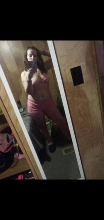 9108885649, female escort, Raleigh