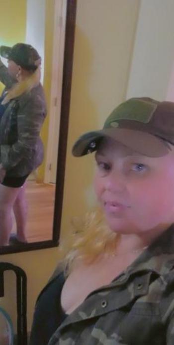 2527678720, female escort, Raleigh