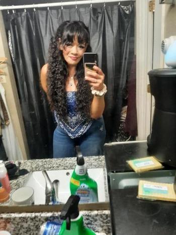 9195101120, female escort, Raleigh