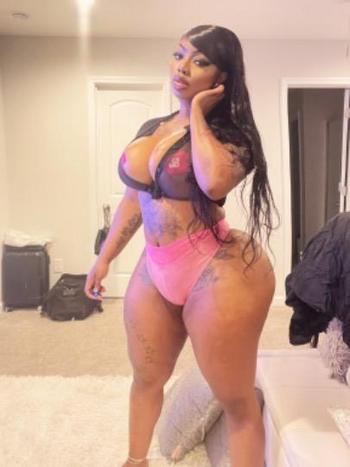 3365152711, female escort, Raleigh