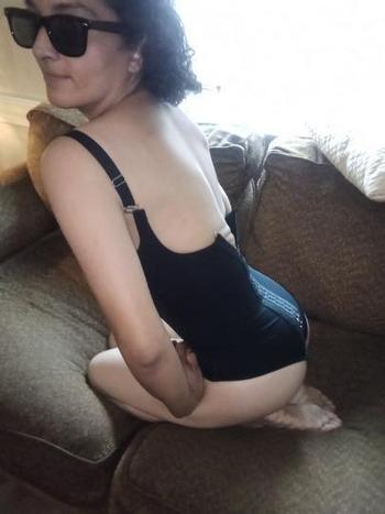 9842300901, female escort, Raleigh