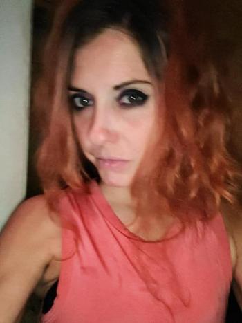 9843332637, female escort, Raleigh