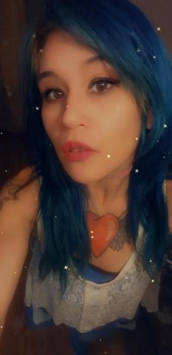 9842621312, female escort, Raleigh