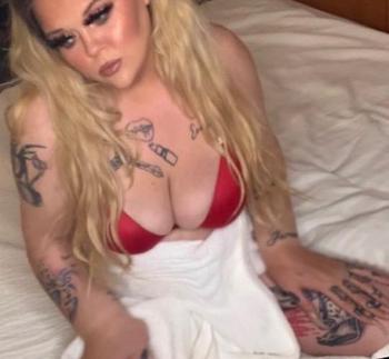 5186675492, female escort, Raleigh