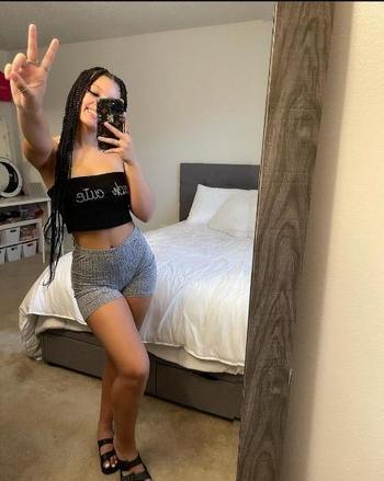 9842621191, female escort, Raleigh