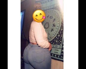 9193916235, female escort, Raleigh