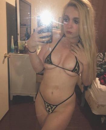 9198928323, female escort, Raleigh