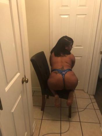2156940223, female escort, Raleigh