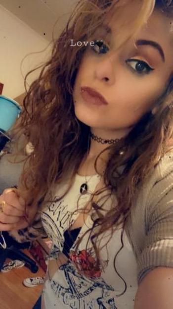 2527013865, female escort, Raleigh