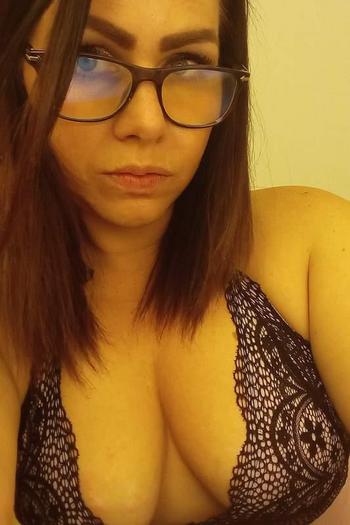 9193667060, female escort, Raleigh