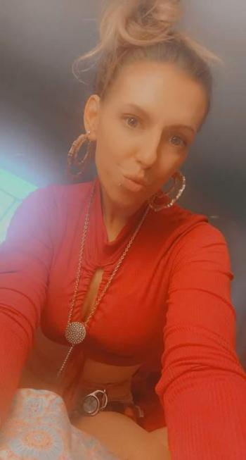 2527395338, female escort, Raleigh