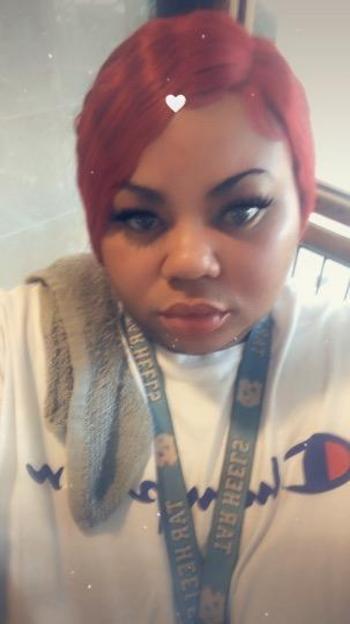 9197281356, female escort, Raleigh