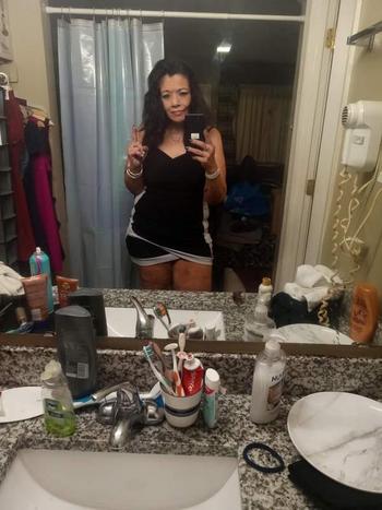 9843226248, female escort, Raleigh