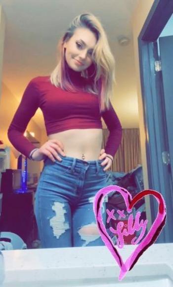 9197026971, female escort, Raleigh