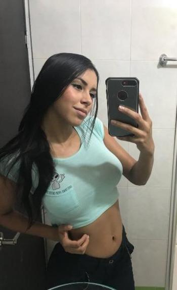 7048856968, female escort, Raleigh