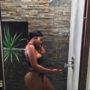 9804949674, female escort, Raleigh