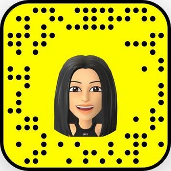 3394449220, female escort, Raleigh