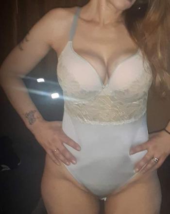 9192512594, female escort, Raleigh