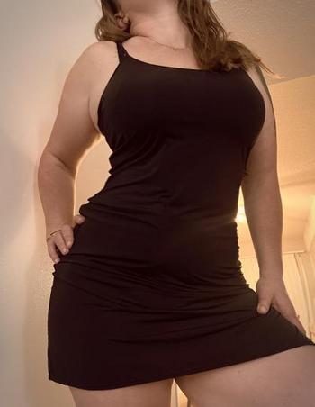 9842513470, female escort, Raleigh