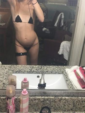 9843457171, female escort, Raleigh
