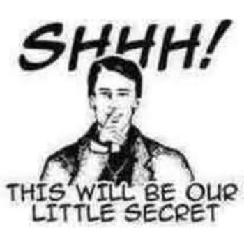 9195022306, female escort, Raleigh