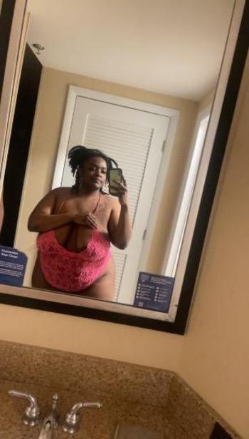 4437091008, female escort, Raleigh