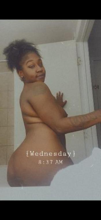 7622630454, female escort, Raleigh