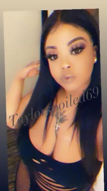 3023151606, female escort, Raleigh