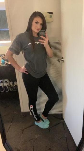 9842967293, female escort, Raleigh