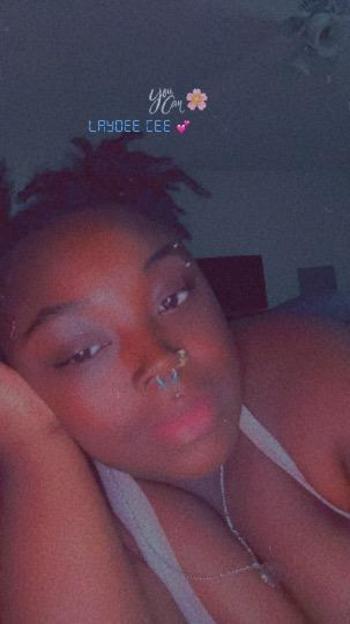 2526188650, female escort, Raleigh
